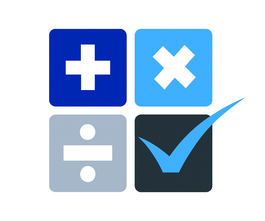 شرکت مالیاتی حسابداری آتیه ارقام محاسب