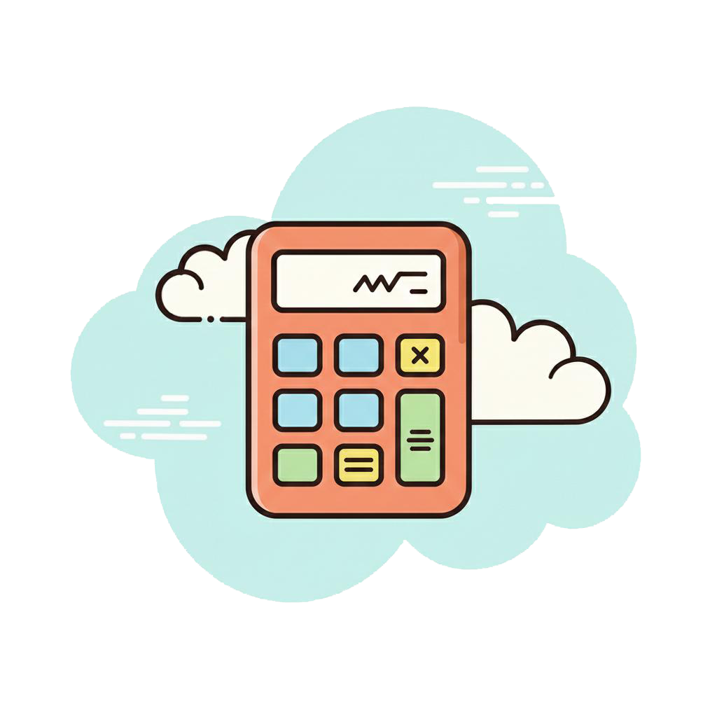 کاهش هزینه های مالیاتی در آتیه ارقام محاسب